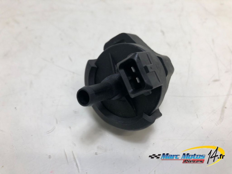 CLAPET DE RECYCLAGE DES GAZ BMW R1200R 2017