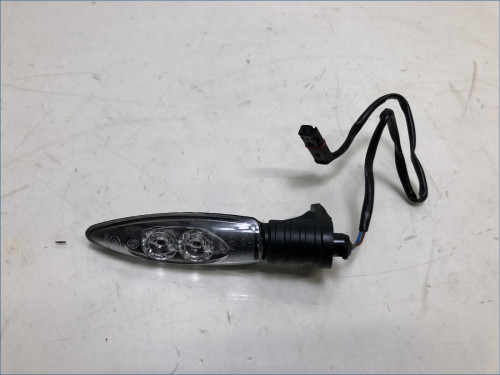 CLIGNOTANT ARRIERE DROIT BMW R1200R 2017