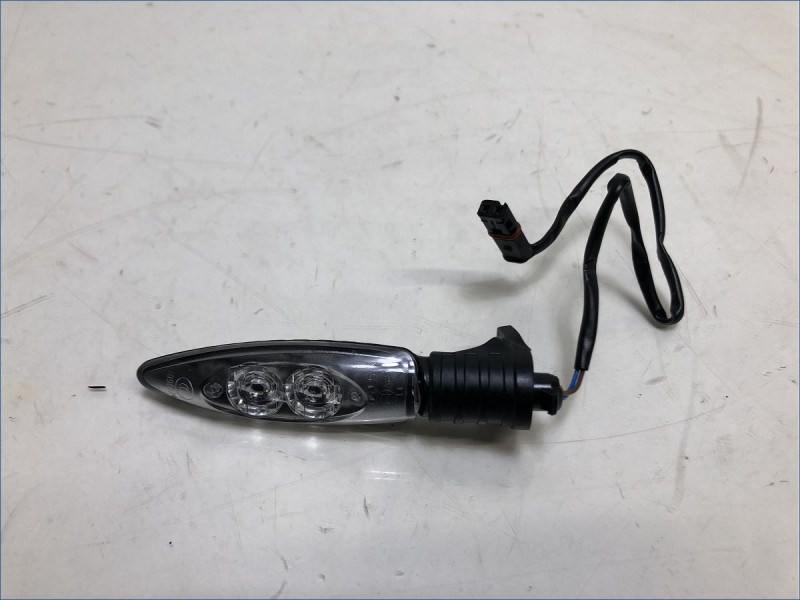 CLIGNOTANT ARRIERE DROIT BMW R1200R 2017