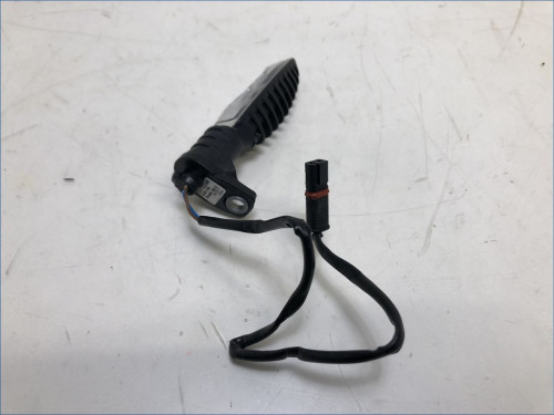 CLIGNOTANT ARRIERE DROIT BMW R1200R 2017