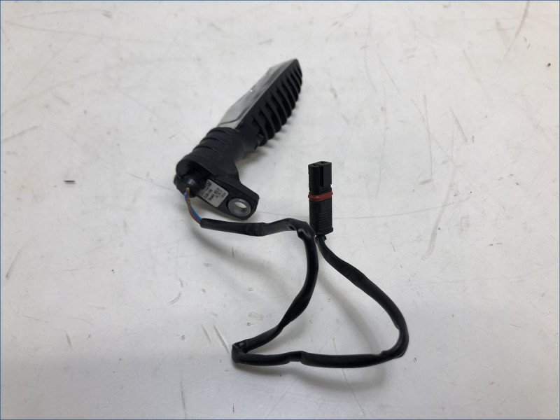 CLIGNOTANT ARRIERE DROIT BMW R1200R 2017