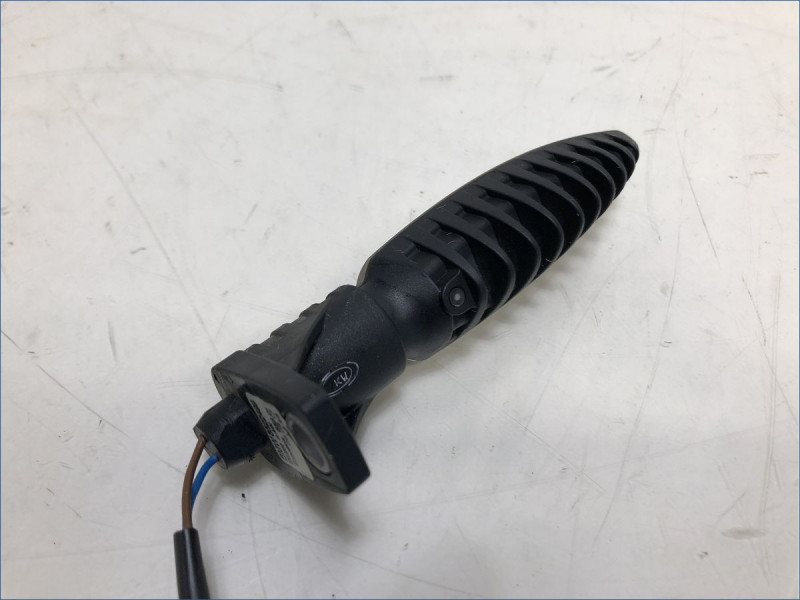 CLIGNOTANT ARRIERE GAUCHE BMW R1200R 2017