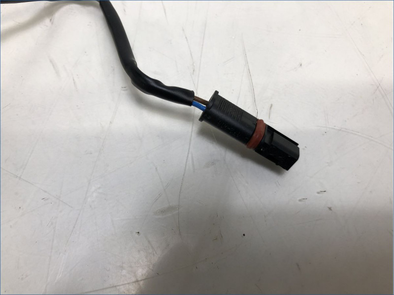 CLIGNOTANT ARRIERE GAUCHE BMW R1200R 2017