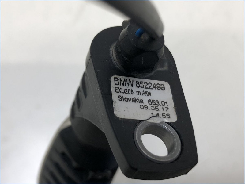 CLIGNOTANT ARRIERE GAUCHE BMW R1200R 2017