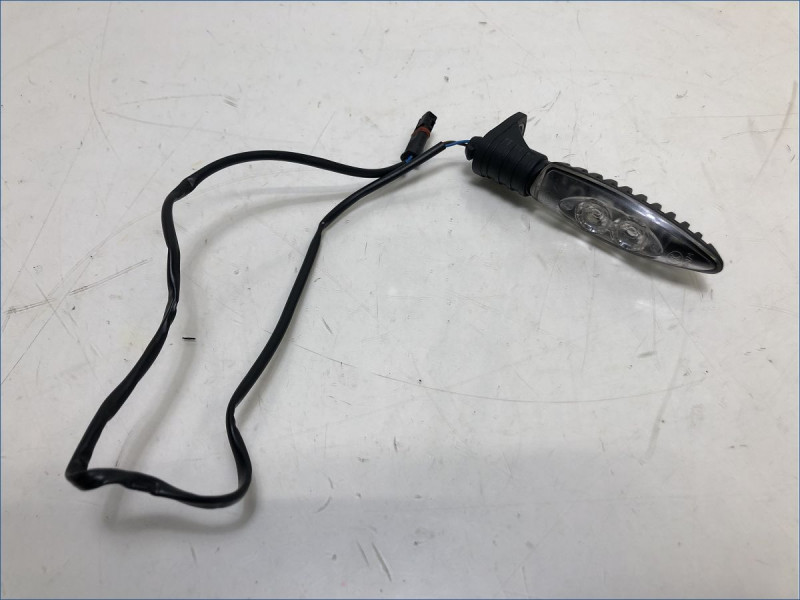 CLIGNOTANT AVANT DROIT BMW R1200R 2017