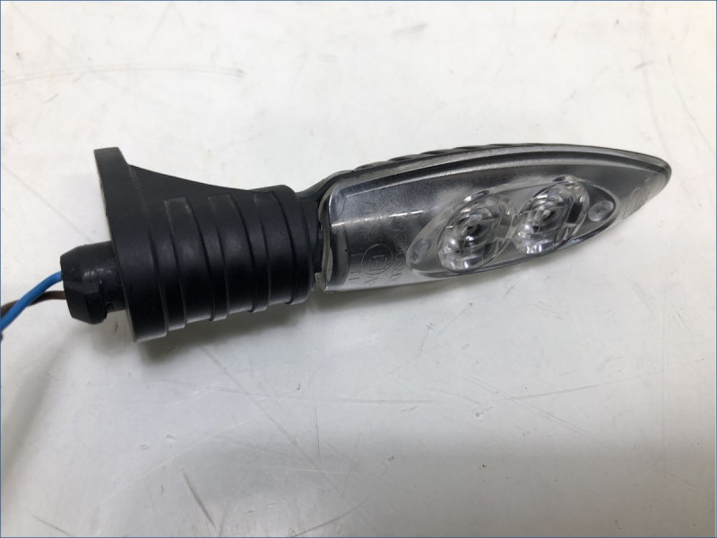 CLIGNOTANT AVANT DROIT BMW R1200R 2017