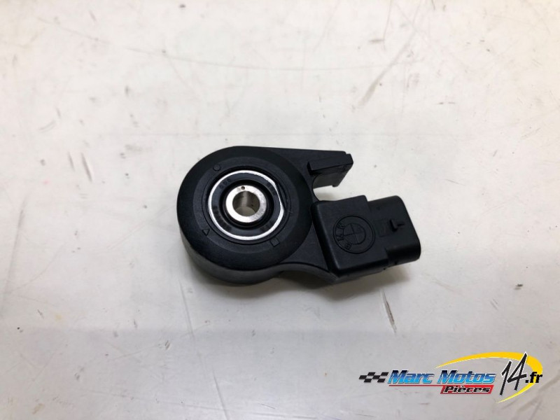 CONTACTEUR DE BEQUILLE BMW R1200R 2017