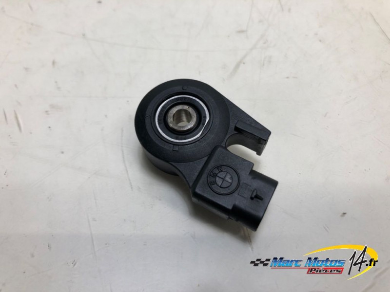 CONTACTEUR DE BEQUILLE BMW R1200R 2017