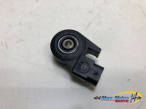 CONTACTEUR DE BEQUILLE BMW R1200R 2017