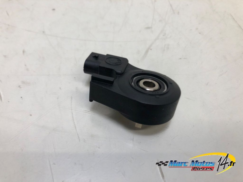 CONTACTEUR DE BEQUILLE BMW R1200R 2017