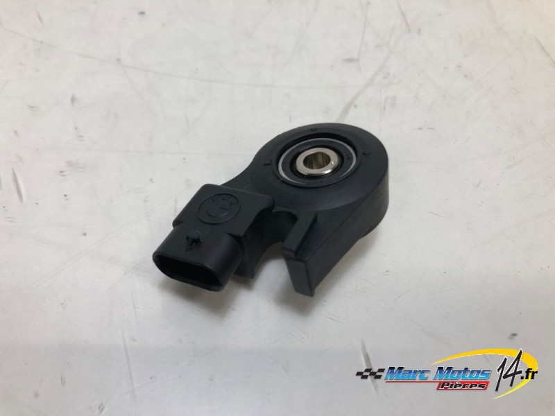 CONTACTEUR DE BEQUILLE BMW R1200R 2017