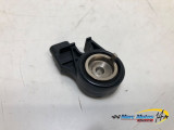 CONTACTEUR DE BEQUILLE BMW R1200R 2017