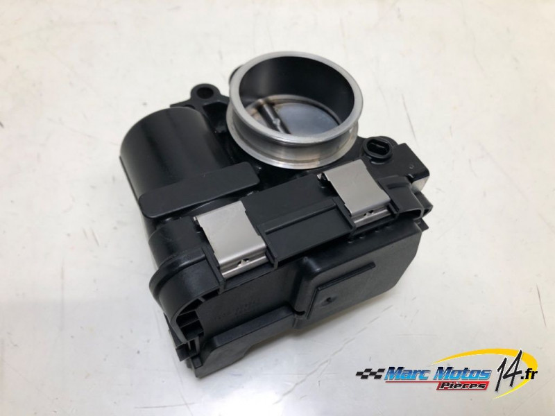 CORPS D'INJECTION BMW R1200R 2017