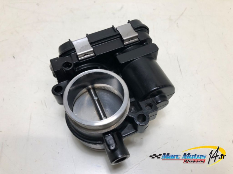 CORPS D'INJECTION BMW R1200R 2017