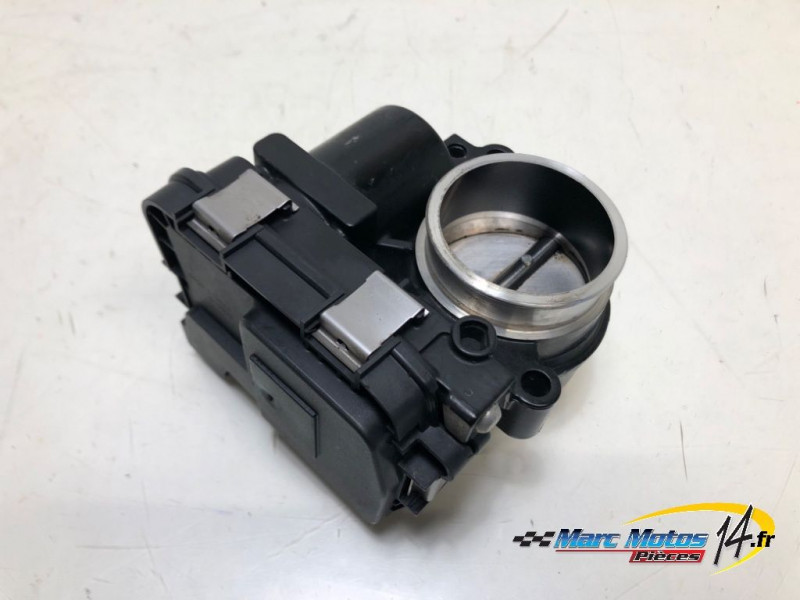 CORPS D'INJECTION BMW R1200R 2017