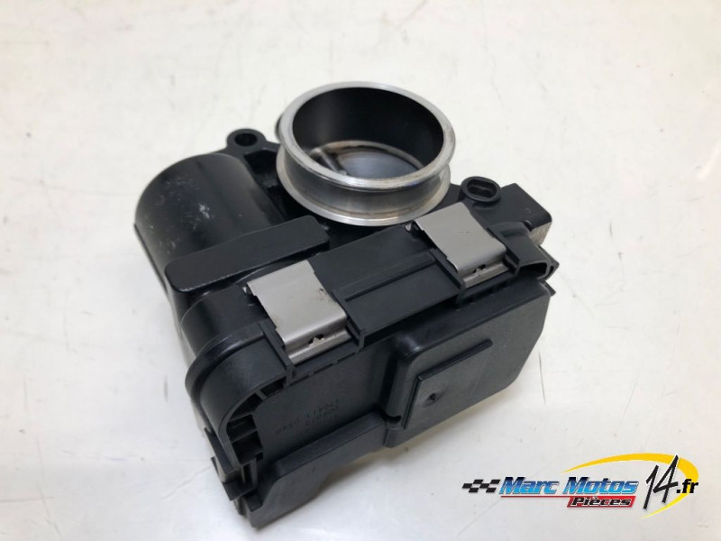 CORPS D'INJECTION BMW R1200R 2017