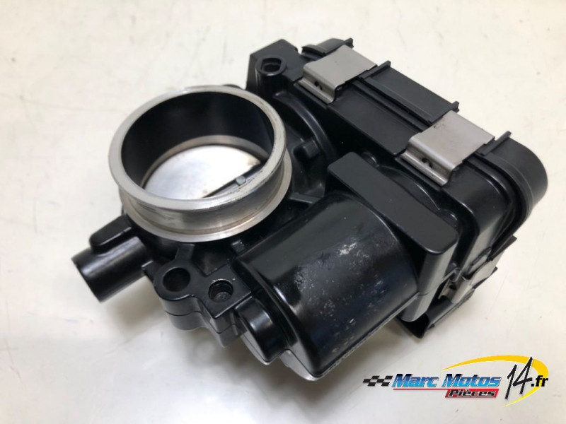 CORPS D'INJECTION BMW R1200R 2017