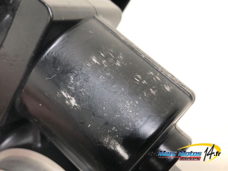 CORPS D'INJECTION BMW R1200R 2017