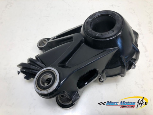 COUPLE CONIQUE DE ROUE ARRIERE BMW R1200R 2017