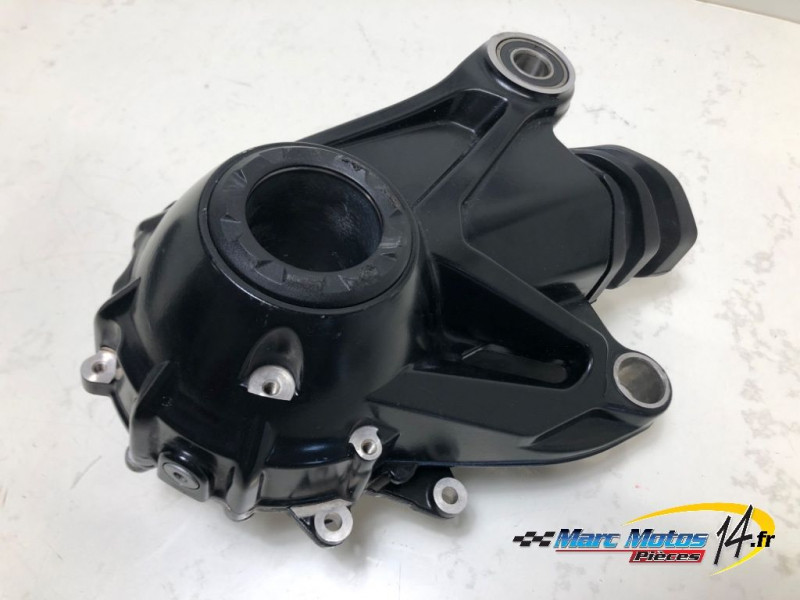 COUPLE CONIQUE DE ROUE ARRIERE BMW R1200R 2017