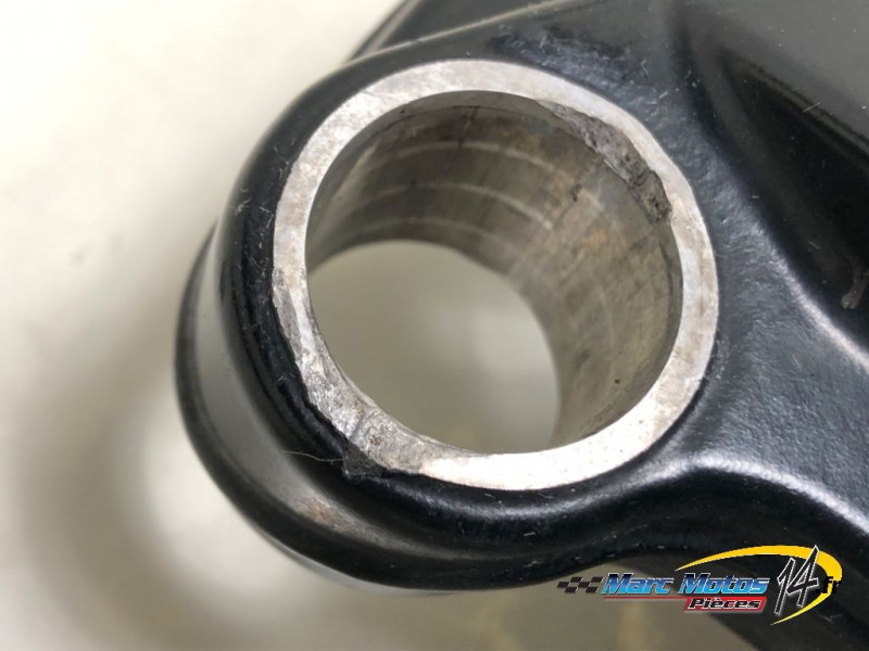 COUPLE CONIQUE DE ROUE ARRIERE BMW R1200R 2017