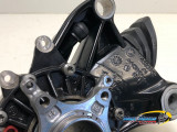 COUPLE CONIQUE DE ROUE ARRIERE BMW R1200R 2017