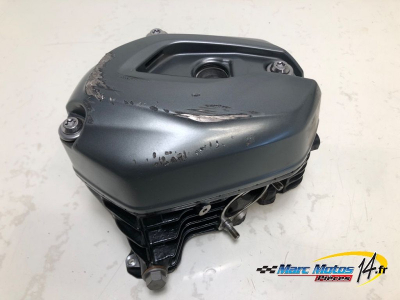 CULASSE DROITE BMW R1200R 2017