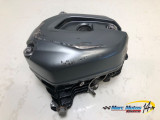 CULASSE DROITE BMW R1200R 2017