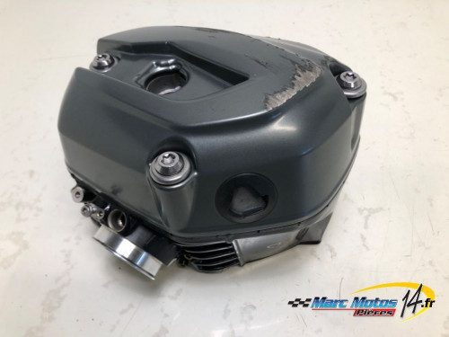 CULASSE DROITE BMW R1200R 2017