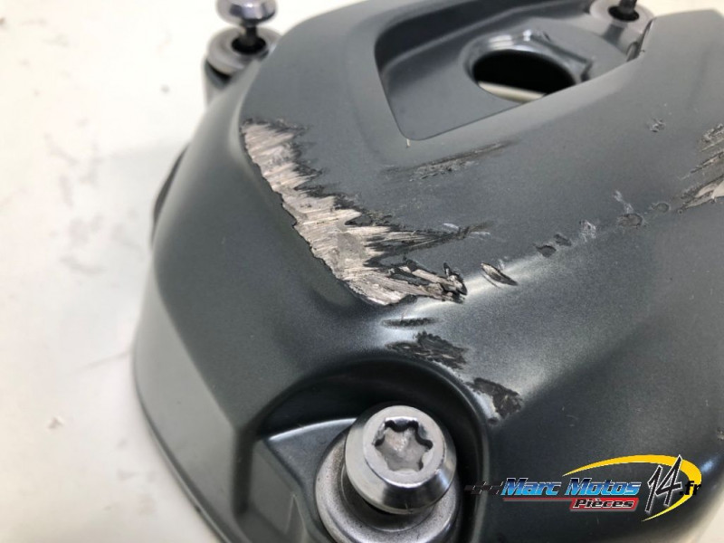 CULASSE DROITE BMW R1200R 2017