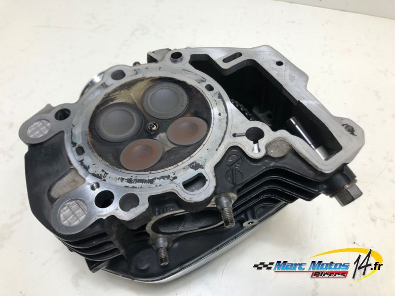 CULASSE DROITE BMW R1200R 2017