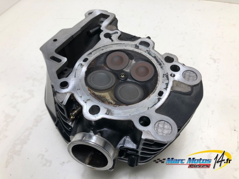 CULASSE DROITE BMW R1200R 2017