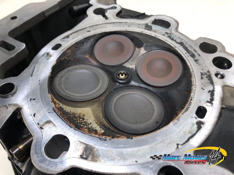 CULASSE DROITE BMW R1200R 2017