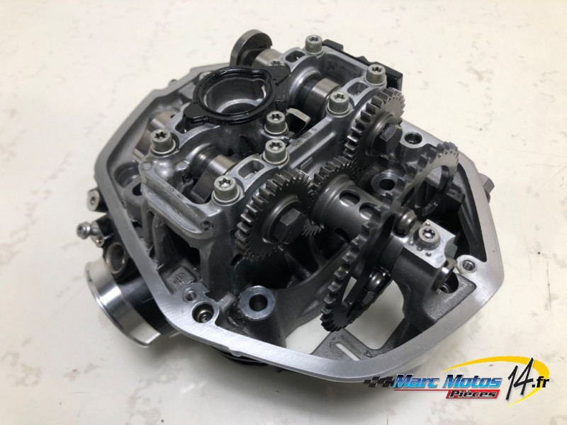 CULASSE DROITE BMW R1200R 2017