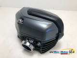 CULASSE GAUCHE BMW R1200R 2017