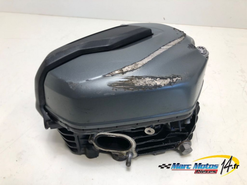 CULASSE GAUCHE BMW R1200R 2017