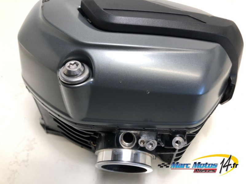 CULASSE GAUCHE BMW R1200R 2017