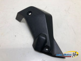 ECOPE DE RADIATEUR DROITE BMW R1200R 2017