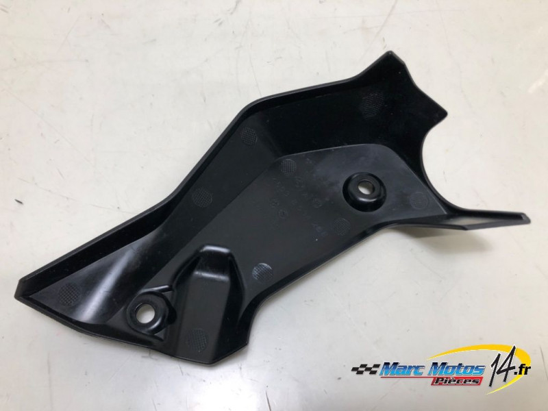 ECOPE DE RADIATEUR DROITE BMW R1200R 2017