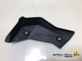 ECOPE DE RADIATEUR GAUCHE BMW R1200R 2017