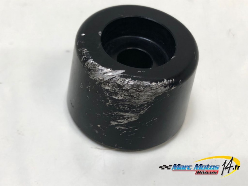 EMBOUT DE GUIDON BMW R1200R 2017