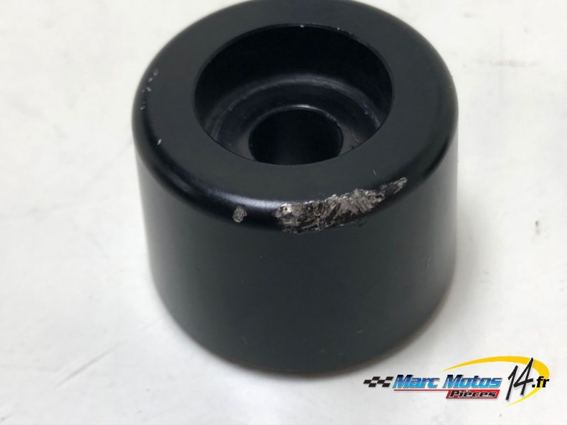 EMBOUT DE GUIDON BMW R1200R 2017