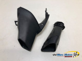 ENTREE D'AIR FORCEE BMW R1200R 2017