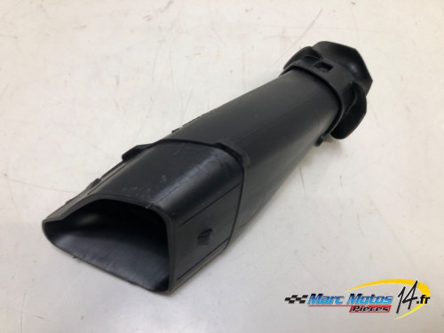 ENTREE D'AIR FORCEE BMW R1200R 2017