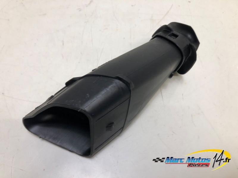 ENTREE D'AIR FORCEE BMW R1200R 2017