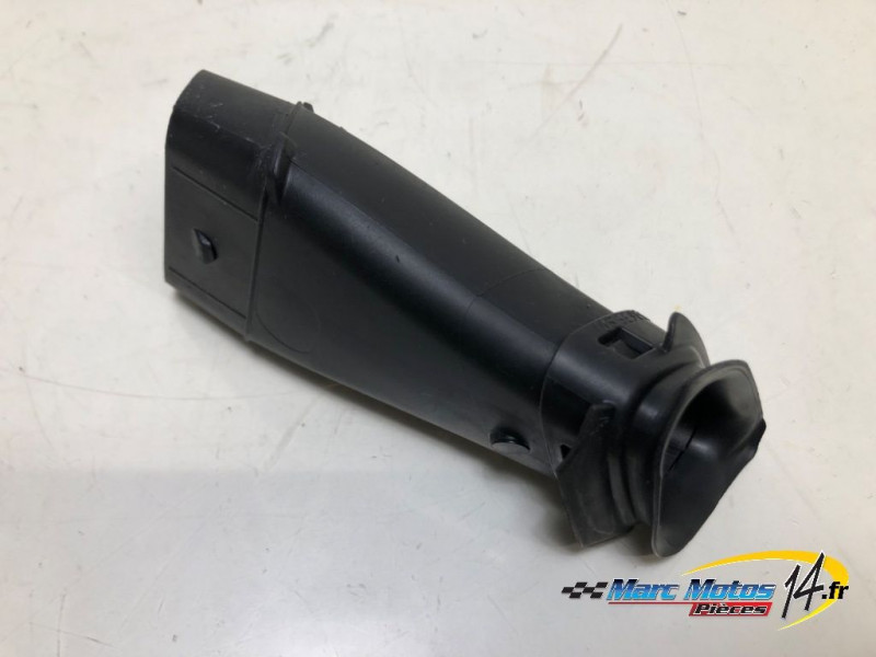 ENTREE D'AIR FORCEE BMW R1200R 2017