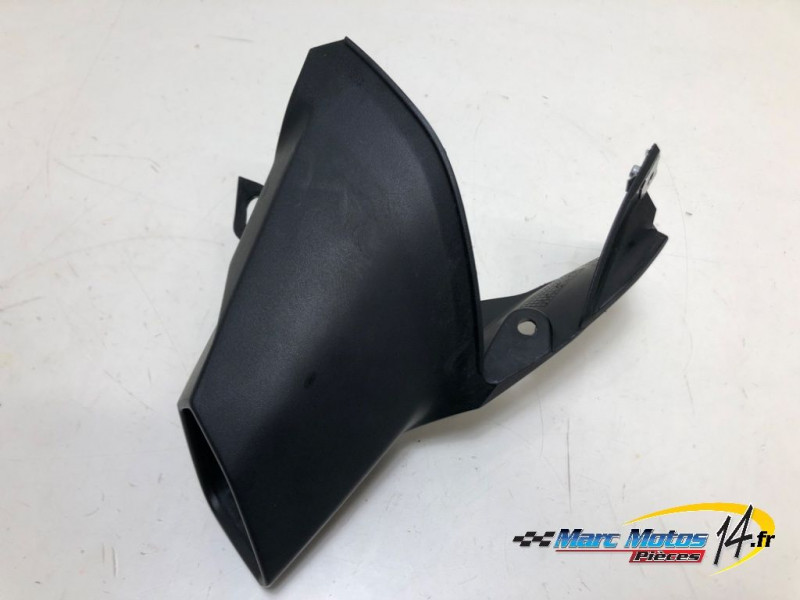 ENTREE D'AIR FORCEE BMW R1200R 2017