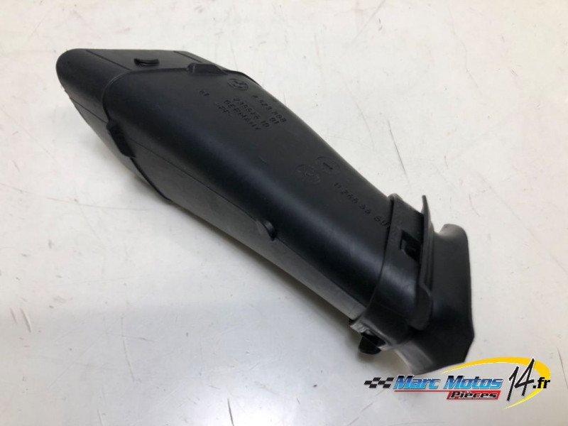 ENTREE D'AIR FORCEE BMW R1200R 2017