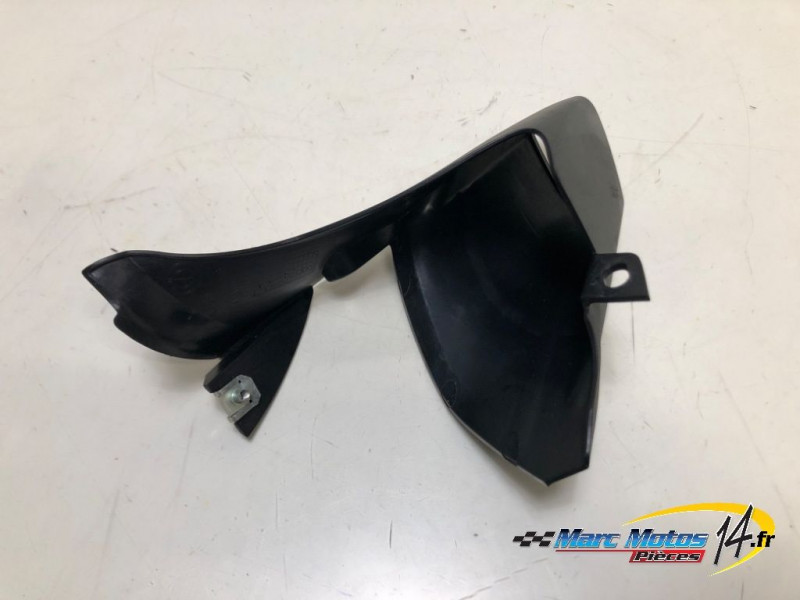 ENTREE D'AIR FORCEE BMW R1200R 2017