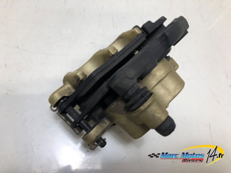 ETRIER DE FREIN ARRIERE BMW R1200R 2017